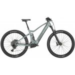 Scott Strike eRide 930 2024 – Zboží Dáma