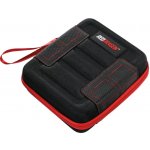 Red Dragon Firestone Grande 2 – Zboží Dáma