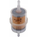 Palivový Filtr Rt1 Hifi Filtr | Zboží Auto