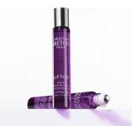 Christian Breton Liftox eye Serum 10 ml – Hledejceny.cz