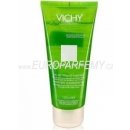 Vichy Normaderm hloubkový čistící gel 100 ml