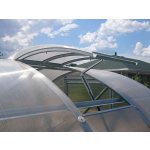 Covernit Střešní okno pro zahradní skleník Classic 100 x 60 cm 1 ks – Hledejceny.cz