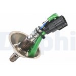 Lambda sonda DELPHI ES20653-12B1