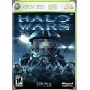 HALO Wars