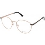Guess GU2868/V 028 – Zbozi.Blesk.cz