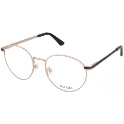 Guess GU2868/V 028 – Zbozi.Blesk.cz