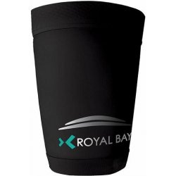 Royal Bay Extreme Kompresní stehenní