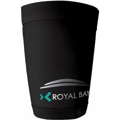 Royal Bay Extreme Kompresní stehenní – Zboží Mobilmania