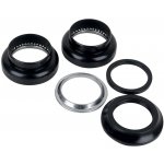 Tempish 1-1/8" – Zboží Mobilmania