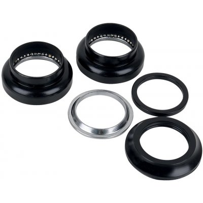 Tempish 1-1/8" – Zboží Mobilmania
