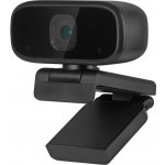 Rebel KOM1055 – Zboží Mobilmania