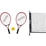 Stiga Sports mini set – Zboží Dáma