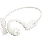 QCY T22 Crossky Link – Zboží Živě