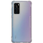 Pouzdro Nillkin Nature TPU Huawei P40 Pro Grey – Hledejceny.cz