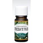 Saloos vonná kompozice MEDITACE 5 ml – Sleviste.cz