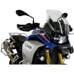 Puig Touring 3769W čirá – Sleviste.cz