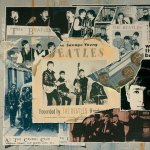 Beatles - Anthology 1 CD – Hledejceny.cz