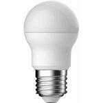 Nordlux NOR 5172003923 LED žárovka kapka G45 E27 806lm 3P bílá – Hledejceny.cz