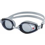 Swans SW-43 PAF – Zboží Dáma