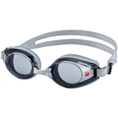 Swans SW-43 PAF – Zboží Dáma