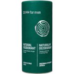 Zew for men Natural deostick 80 g – Sleviste.cz