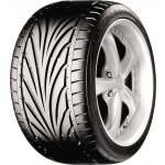 Toyo Proxes TR1 305/30 R20 103Y – Hledejceny.cz