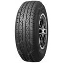 Rotalla RF10 215/70 R16 100H