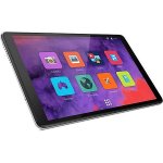 Lenovo Tab M8 ZA5H0038CZ – Hledejceny.cz