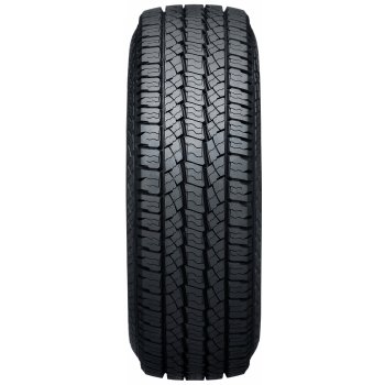 Nexen Roadian AT 4x4 265/70 R16 112H