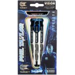 Target Power 8Zero Phil Taylor 16 g – Zboží Mobilmania