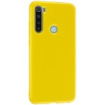 Pouzdro TVC Jelly pro Realme 5 Pro – Zboží Živě