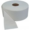 Toaletní papír Katrin Gigant 12 ks