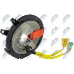 Vinutá pružina, airbag NTY EAS-CH-010 – Hledejceny.cz