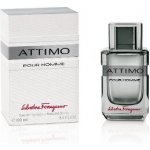 Salvatore Ferragamo Attimo toaletní voda pánská 100 ml tester – Hledejceny.cz