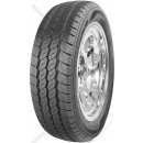 Gremax Capturar CF12 195/70 R15 104S