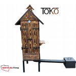 Toko Big Ben - Velká – Hledejceny.cz