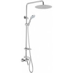 JB Sanitary SA 56 011 12 6 – Zboží Mobilmania