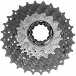 Shimano Dura Ace CS-R9100 – Zboží Dáma