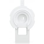 Držák Ubiquiti UniFi Access Point Lite Arm Mount na zeď pro UniFi 6 Lite, UniFi nanoHD, UniFi AC Lite UACC-Lite-AP-AM – Hledejceny.cz