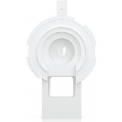 Držák Ubiquiti UniFi Access Point Lite Arm Mount na zeď pro UniFi 6 Lite, UniFi nanoHD, UniFi AC Lite UACC-Lite-AP-AM – Hledejceny.cz