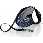 Flexi Glam Splash Mystic pásek – Hledejceny.cz