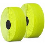 Fizik Vento Solocush Tacky – Zboží Dáma Fizik Vento Solocush Tacky – Zboží Dáma