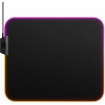 SteelSeries QCK Prism Cloth Medium 63825 – Zboží Živě