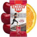 Nutrend Energy Bar 60 g – Zboží Dáma