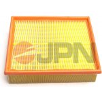 JPN Vzduchový filtr 20F9123-JPN – Hledejceny.cz
