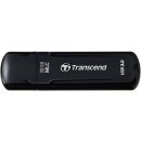 Transcend JetFlash 750 32GB TS32GJF750K
