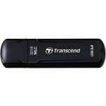 Transcend JetFlash 750 32GB TS32GJF750K – Hledejceny.cz