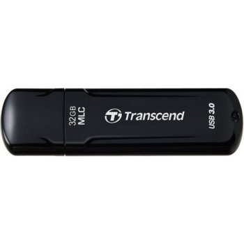 Transcend JetFlash 750 32GB TS32GJF750K