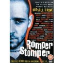 Romper Stomper DVD