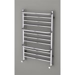 Sapho MANISA 600 mm x 1328 mm IZ111 – Sleviste.cz